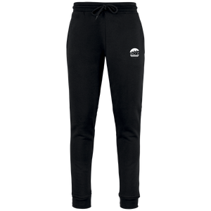Pantalon de jogging écoresponsable