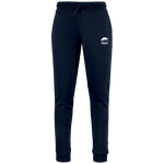 Charger l&#39;image dans la galerie, Pantalon de jogging écoresponsable
