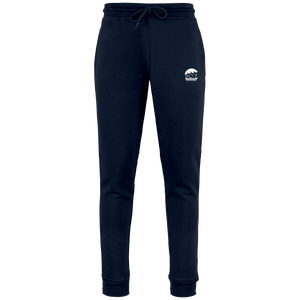 Pantalon de jogging écoresponsable