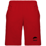 Charger l&#39;image dans la galerie, Short Sport Homme en Coton
