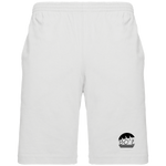 Charger l&#39;image dans la galerie, Short Sport Homme en Coton
