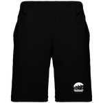 Charger l&#39;image dans la galerie, Short Sport Homme en Coton

