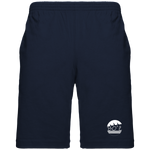 Charger l&#39;image dans la galerie, Short Sport Homme en Coton
