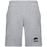 Charger l&#39;image dans la galerie, Short Sport Homme en Coton
