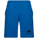 Charger l&#39;image dans la galerie, Short Sport Homme en Coton

