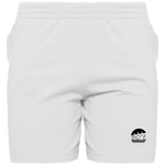 Charger l&#39;image dans la galerie, Short de sport Femme en coton
