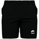 Charger l&#39;image dans la galerie, Short de sport Femme en coton
