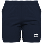 Charger l&#39;image dans la galerie, Short de sport Femme en coton
