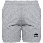 Charger l&#39;image dans la galerie, Short de sport Femme en coton
