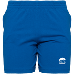 Charger l&#39;image dans la galerie, Short de sport Femme en coton
