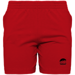 Charger l&#39;image dans la galerie, Short de sport Femme en coton
