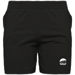 Charger l&#39;image dans la galerie, Short de sport Femme en coton
