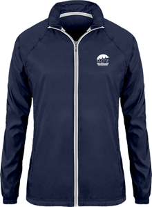 Veste de Survêtement Femme