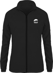 Veste de Survêtement Femme
