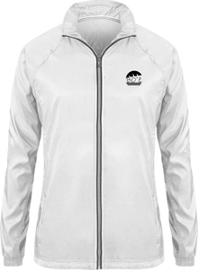 Veste de Survêtement Femme