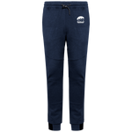 Charger l&#39;image dans la galerie, Pantalon de Sport Femme
