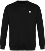 Charger l&#39;image dans la galerie, Sweat Col Rond femme
