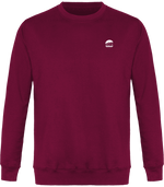 Charger l&#39;image dans la galerie, Sweat Col Rond femme
