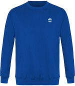Charger l&#39;image dans la galerie, Sweat Col Rond femme
