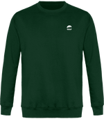 Charger l&#39;image dans la galerie, Sweat Col Rond femme
