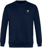 Charger l&#39;image dans la galerie, Sweat Col Rond femme
