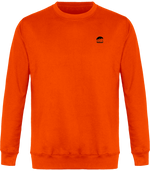 Charger l&#39;image dans la galerie, Sweat Col Rond femme
