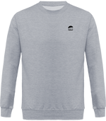Charger l&#39;image dans la galerie, Sweat Col Rond femme
