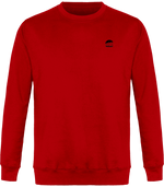 Charger l&#39;image dans la galerie, Sweat Col Rond femme
