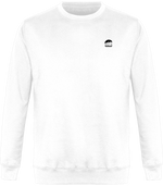 Charger l&#39;image dans la galerie, Sweat Col Rond femme
