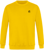 Charger l&#39;image dans la galerie, Sweat Col Rond femme
