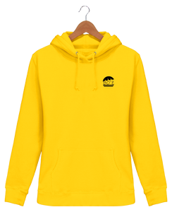 Sweat à Capuche Femme
