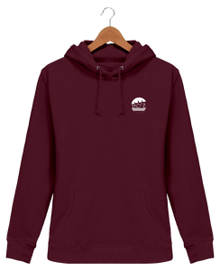 Sweat à Capuche Femme
