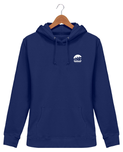 Sweat à Capuche Femme