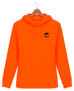 Sweat à Capuche Femme