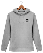 Charger l&#39;image dans la galerie, Sweat à Capuche Femme
