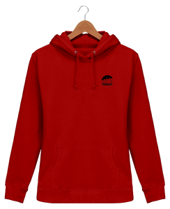 Sweat à Capuche Femme