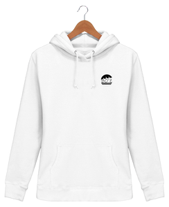 Sweat à Capuche Femme