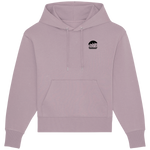 Charger l&#39;image dans la galerie, Sweat à Capuche Décontracté SLAMMER femme

