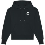 Charger l&#39;image dans la galerie, Sweat à Capuche Décontracté SLAMMER femme
