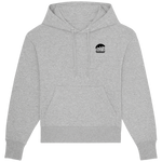 Charger l&#39;image dans la galerie, Sweat à Capuche Décontracté SLAMMER femme
