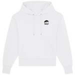 Charger l&#39;image dans la galerie, Sweat à Capuche Décontracté SLAMMER femme
