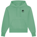 Charger l&#39;image dans la galerie, Sweat à Capuche Décontracté SLAMMER femme
