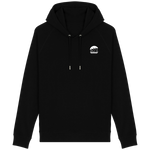 Charger l&#39;image dans la galerie, Sweat à Poche latérale- COTON - STANLEY SIDER femme
