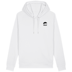 Charger l&#39;image dans la galerie, Sweat à Poche latérale- COTON - STANLEY SIDER femme
