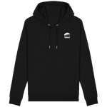 Charger l&#39;image dans la galerie, Sweat à Poche latérale- COTON - STANLEY SIDER femme
