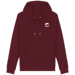 Charger l&#39;image dans la galerie, Sweat à Poche latérale- COTON - STANLEY SIDER femme
