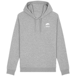 Charger l&#39;image dans la galerie, Sweat à Poche latérale- COTON - STANLEY SIDER femme
