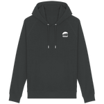 Charger l&#39;image dans la galerie, Sweat à Poche latérale- COTON - STANLEY SIDER femme
