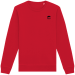 Charger l&#39;image dans la galerie, Sweatshirt à col rond Stanley ROLLER
