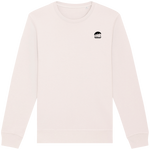 Charger l&#39;image dans la galerie, Sweatshirt à col rond Stanley ROLLER
